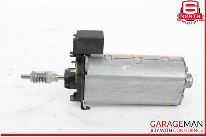 17-24 Audi A4 Front Right Passenger Side Seat Ajust Tilt Motor C20375105 OEM