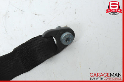 03-06 Mercedes W220 S500 S55 AMG Front Right Side Seat Belt Seatbelt Retractor