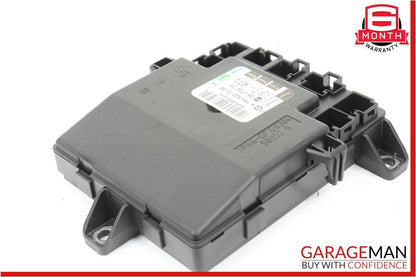 06-12 Mercedes X164 GL450 R500 ML450 Front Left Side Door Controller Module