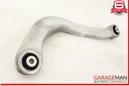 09-18 Audi A4 A6 A7 Rear Right Passenger Side Upper Control Arm 8K0505324H OEM