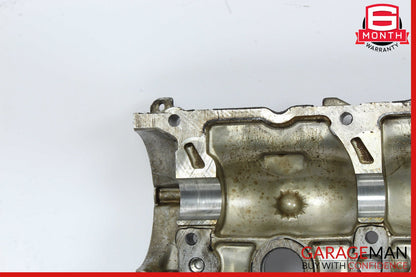 Mercedes SLK350 CLK350 E350 C300 Right Side Engine Cylinder Head Cover OEM