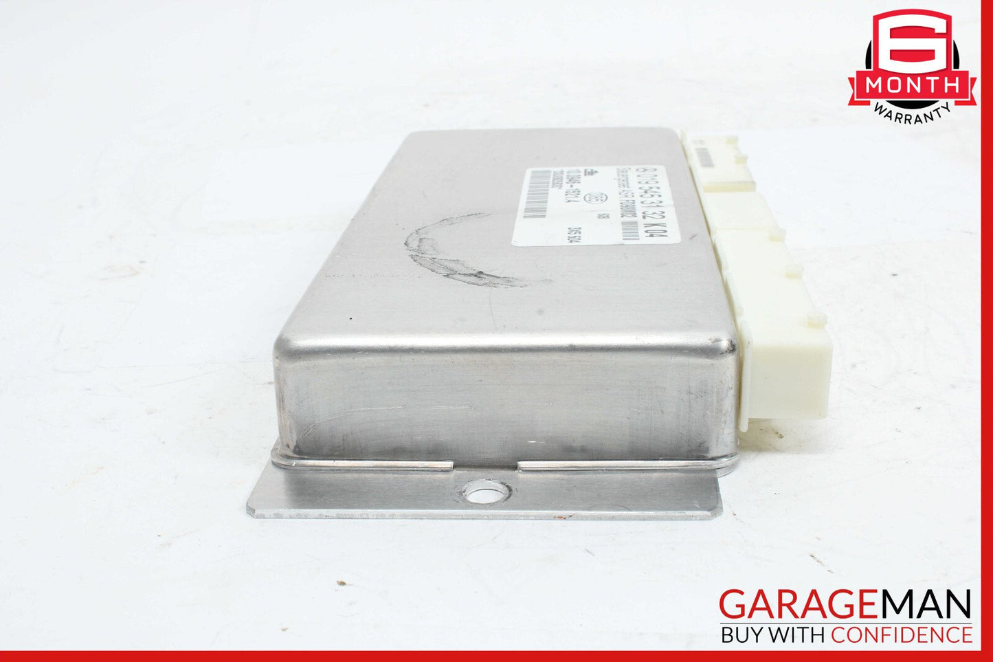 97-00 Mercedes R170 SLK230 CLK320 ASR ABS Control Module Unit 0195453132 OEM