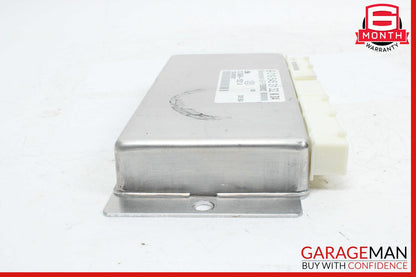 97-00 Mercedes R170 SLK230 CLK320 ASR ABS Control Module Unit 0195453132 OEM
