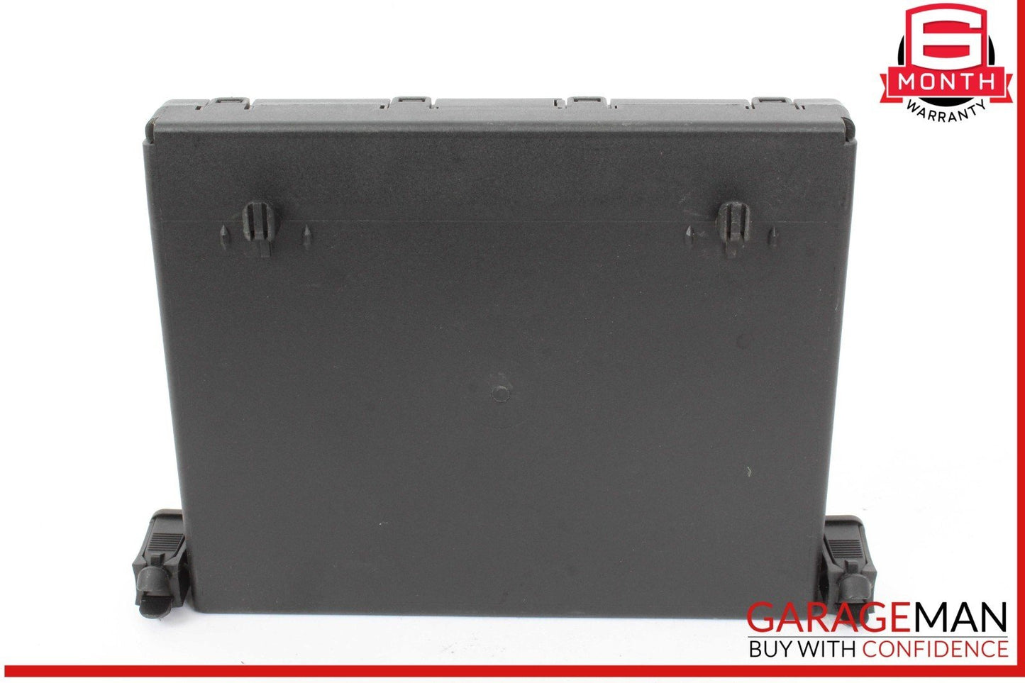 03-12 Mercedes R230 SL500 SL55 AMG Front Left Door Control Module 2308204726 OEM