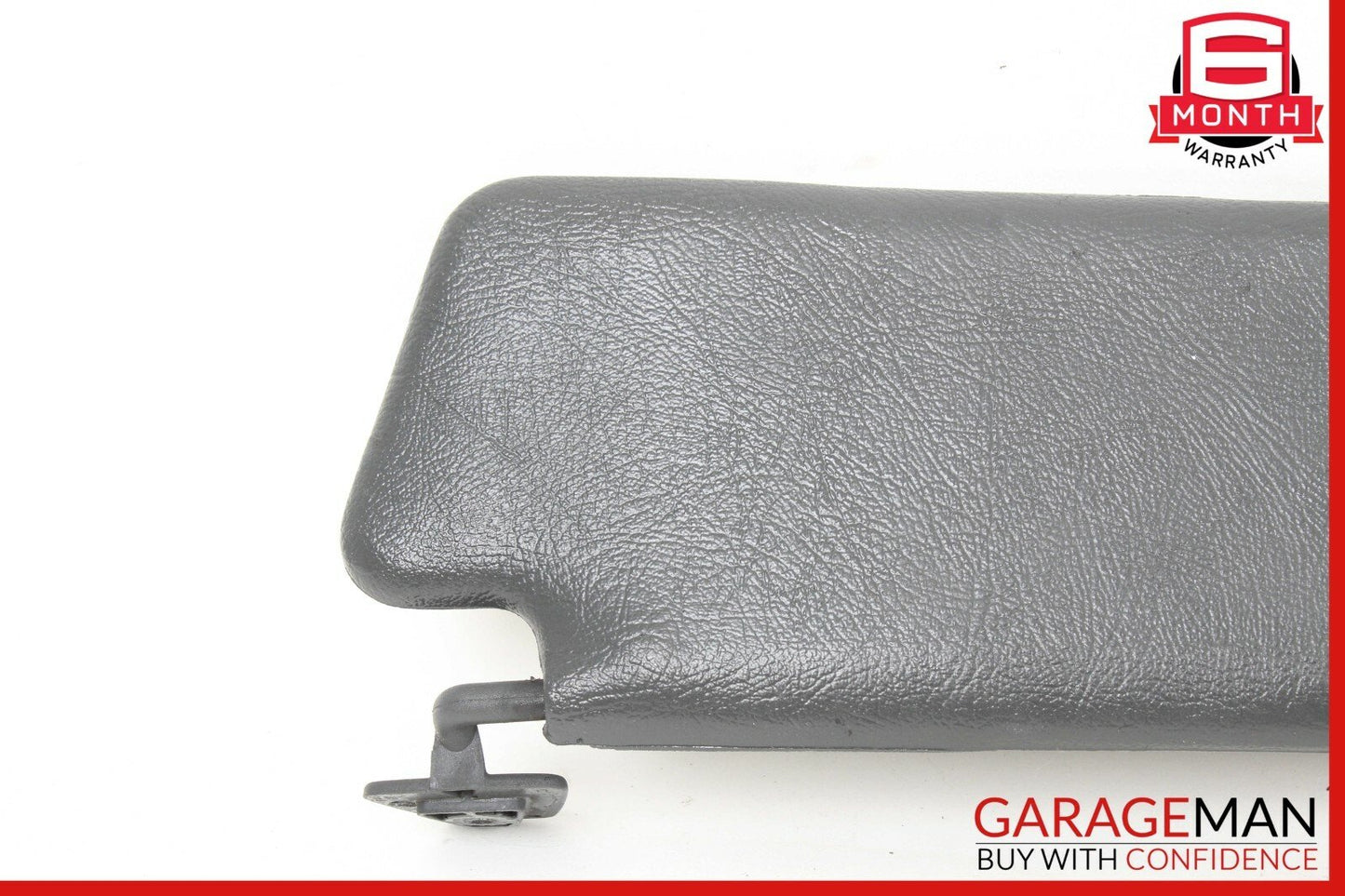 97-04 Mercedes R170 SLK320 Front Right Side Sunvisor Sun Visor Sunshade OEM