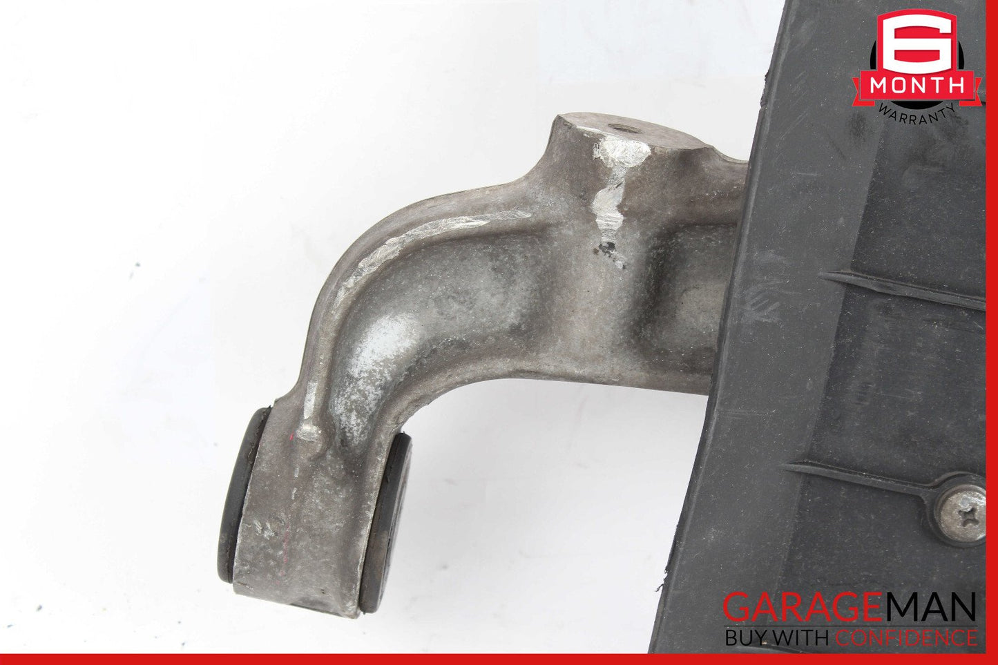 03-10 Maserati Quattroporte M139 Lower Control Arm Rear Right Side OEM