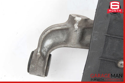 03-10 Maserati Quattroporte M139 Lower Control Arm Rear Right Side OEM