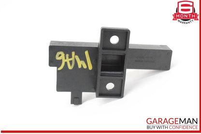 12-18 Audi A6 A7 A5 S6 S7 Keyless Key Less Entry Antenna Module 8K0907247 OEM