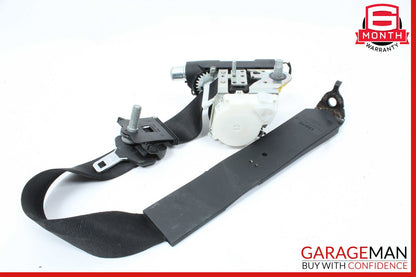 07-12 Mercedes X164 GL450 GL350 3rd Third Row Rear Right Seatbelt Retractor OEM