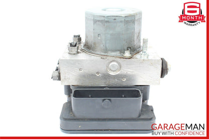 14-17 Maserati Ghibli ABS Anti Lock Brake Hydraulic Pump Module 2265106516 OEM