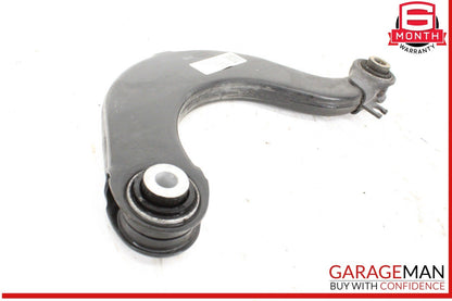 15-20 Audi A3 S3 Rear Right or Rear Left Side Upper Control Arm 5Q0505323D OEM