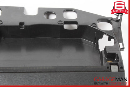 08-17 Audi S5 A5 Front Right Passenger Side Glove Box Compartment 8K1880302 OEM