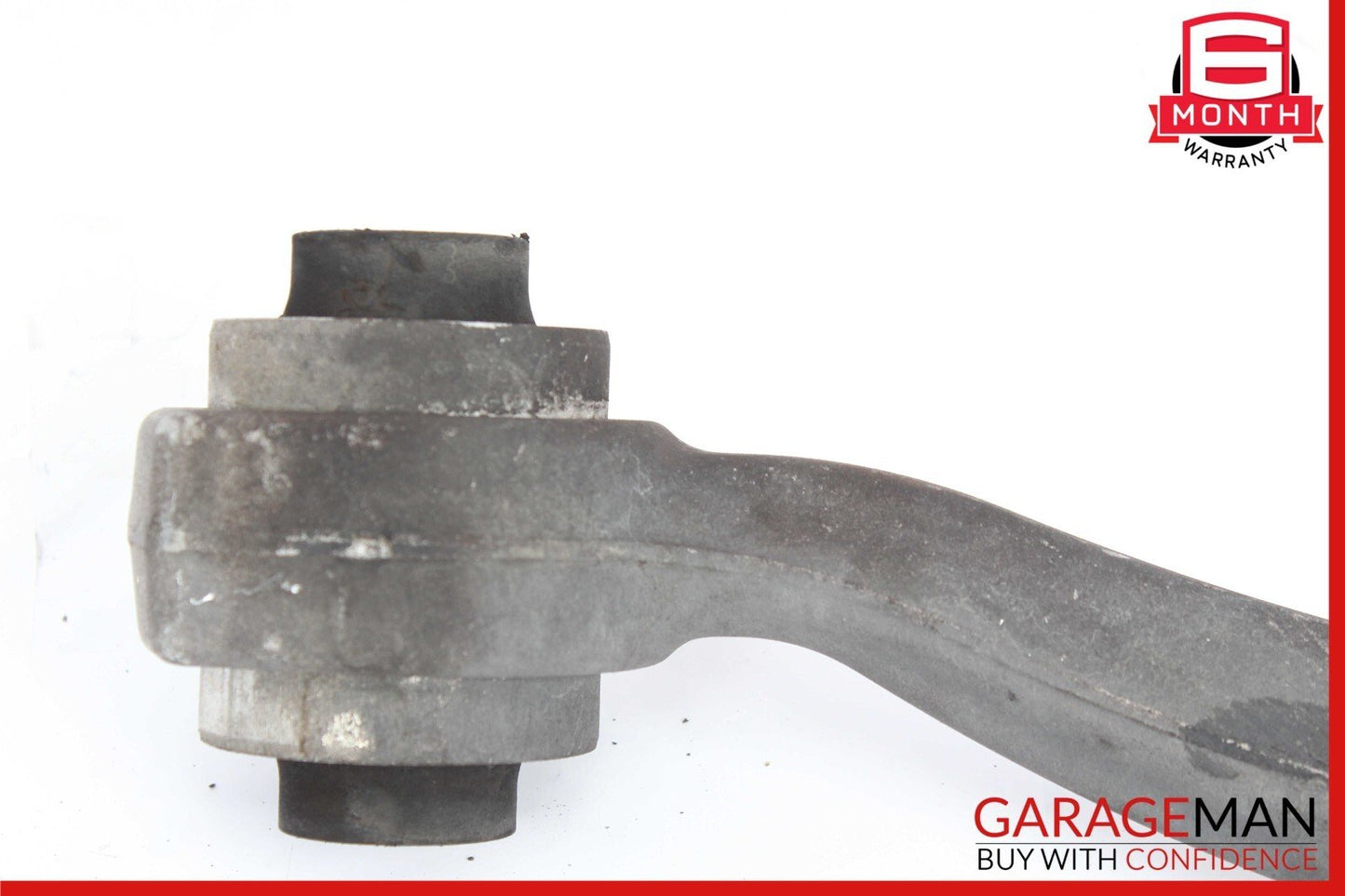 08-17 Mercedes R172 SLK250 E350 C300 Front Right Side Lower Control Arm RWD
