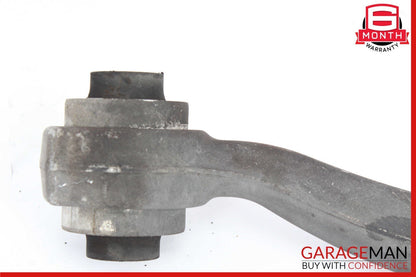 08-17 Mercedes R172 SLK250 E350 C300 Front Right Side Lower Control Arm RWD
