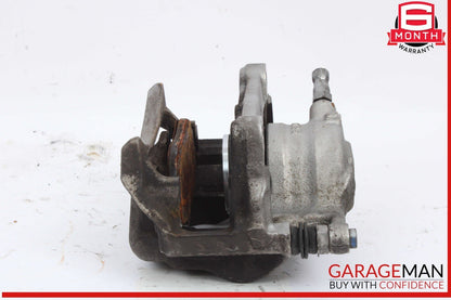 14-19 Mercedes W117 CLA250 Front Right & Left Side Brake Caliper Calipers Set