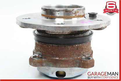 20-21 BMW 228i xDrive Rear Right Side Inner Spindle Knuckle Hub Bearing OEM