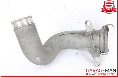 97-04 Mercedes R170 SLK230 C230 Air Intake Pipe 1705280408 OEM