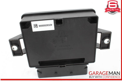 13-17 Audi Q5 Parking Brake Control Module Unit 8K0907801N OEM