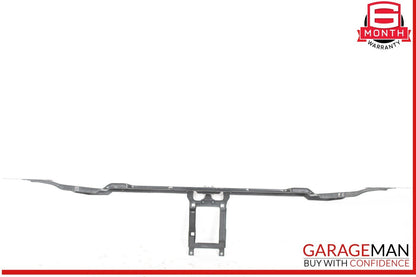 00-06 Mercedes W220 S500 S55 AMG Front Upper Radiator Core Support Bracket OEM