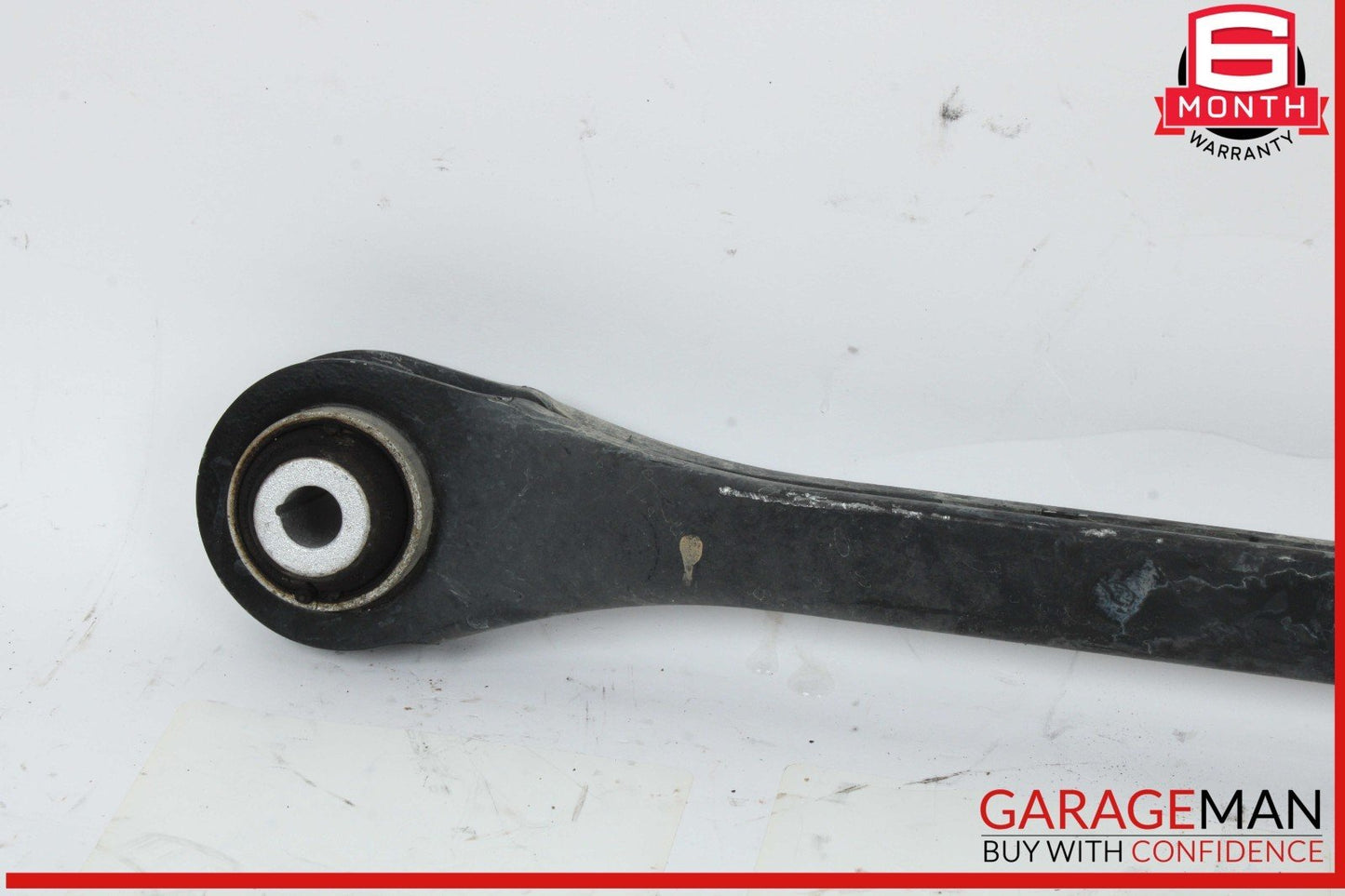 14-17 Mini Cooper Rear Right or Rear Left Side Lower Control Arm OEM