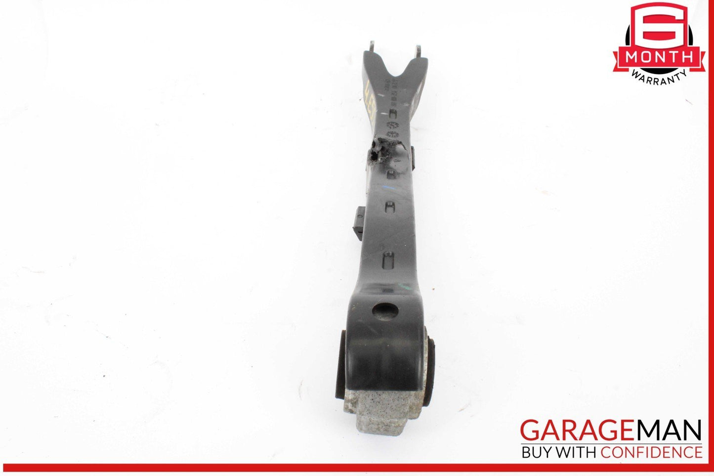 03-11 Mercedes W211 E500 SL500 Rear Left or Right Suspension Lower Control Arm