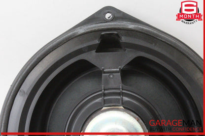 12-16 Mercedes X166 GL450 ML350 Front / Rear Right & Left Side Audio Speakers