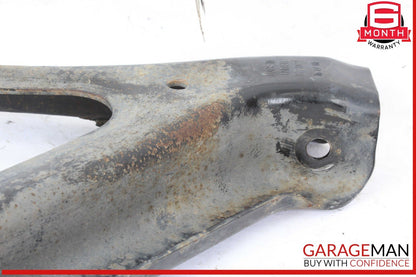 03-10 Porsche Cayenne 955 957 Rear Right Lower Control Arm 7L0505352 OEM
