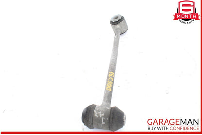 15-20 Mercedes W205 C300 Rear Right Side Stabilizer Sway Anti Roll Bar Link OEM