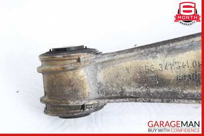 97-04 Porsche Boxster 986 Front or Rear Suspension Lower Control Arm OEM