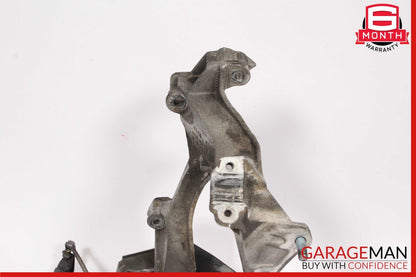 97-04 Porsche Boxster 986 Rear Subframe Crossmember Sub Frame Bar OEM