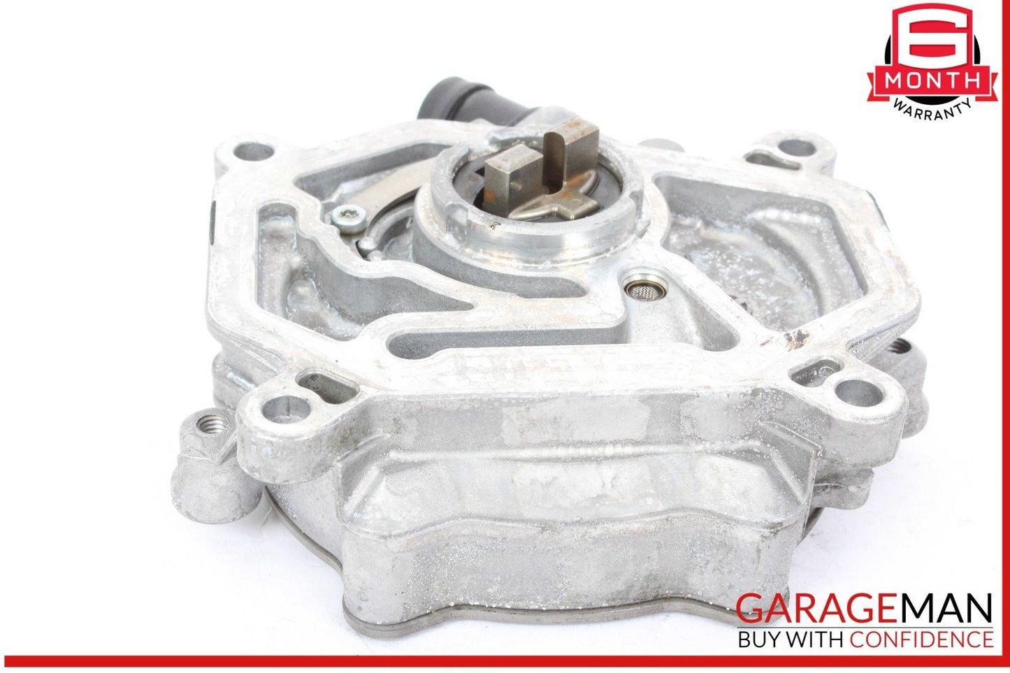 14-20 Mercedes W117 CLA250 SLC300 M274 Engine Vacuum Pump 2701800901 OEM