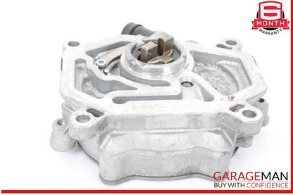 14-20 Mercedes W117 CLA250 SLC300 M274 Engine Vacuum Pump 2701800901 OEM