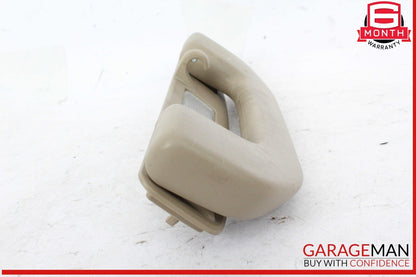 12-16 Mercedes X166 GL350 GL450 Rear Right Side Interior Roof Grab Handle