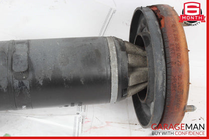 03-06 Mercede R230 SL500 SL55 AMG Front Left Hydraulic Shock Absorber Strut OEM