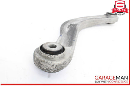 08-17 Mercedes W212 E350 Rear Right Side Suspension Upper Control Arm OEM