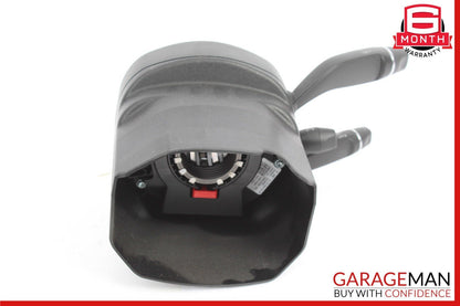 12-20 Mercedes R172 SLK250 SLK350 Steering Column Switches Controls Assy