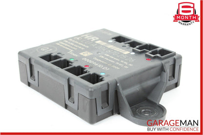 08-14 Mercedes W204 C300 Rear Right Passenger Side Door Controller Module OEM