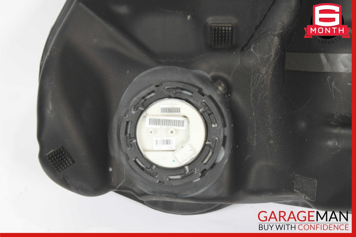 14-17 Maserati Ghibli S Q4 Fuel Gas Tank Reservoir Pump Assembly OEM