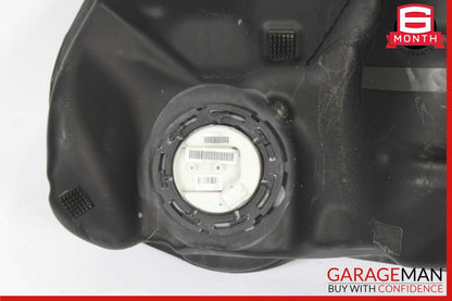 14-17 Maserati Ghibli S Q4 Fuel Gas Tank Reservoir Pump Assembly OEM