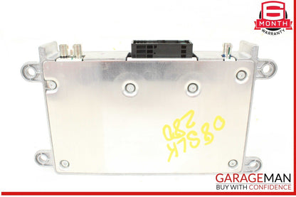 Mercedes R171 SLK280 ML350 Voice Communication Control Module 2048202085 OEM