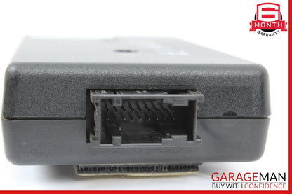 06-12 Mercedes C230 GL320 GL450 ML550 Ipod Interface Control Module OEM
