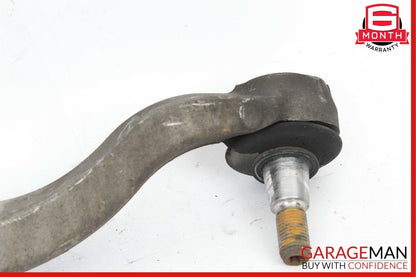 10-16 Mercedes W212 E350 E400 CLS400 Front Left Side Top Upper Control Arm RWD