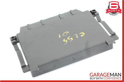 00-06 Mercedes S500 S430 CL500 PDC Parktronic Distance Control Module Unit OEM