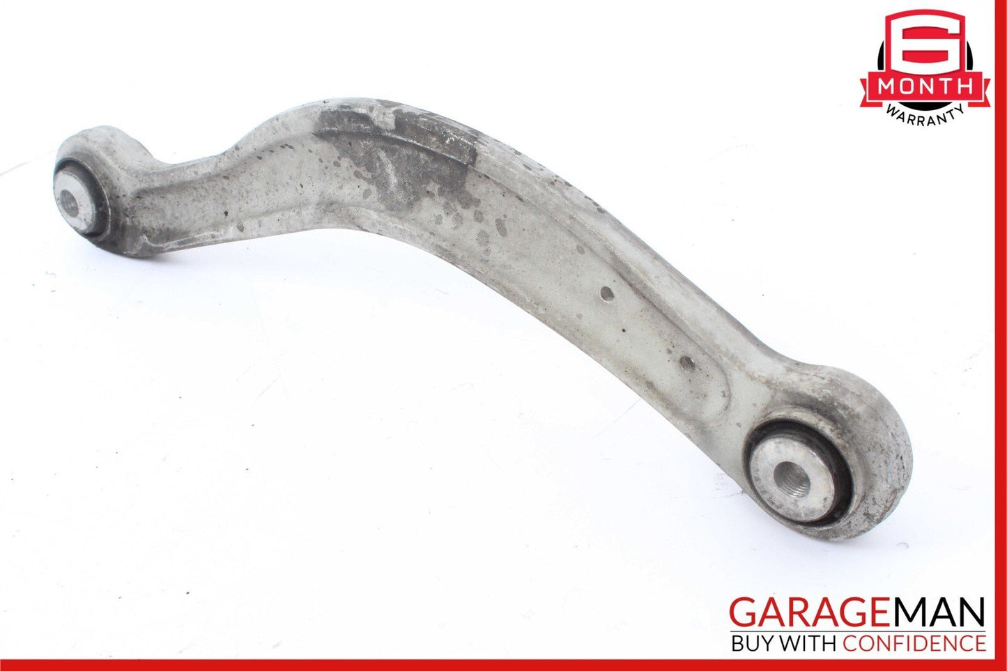 08-15 Mercedes X204 GLK350 C350 Rear Right / Left Upper Trailing Control Arm