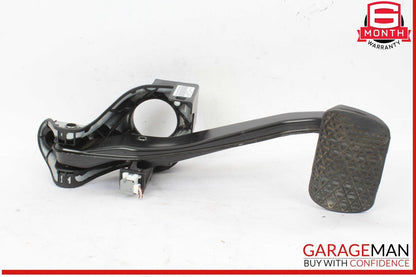 08-18 Mercedes W212 E350 Bluetec C250 GLK350 Brake Pedal Assembly 2042902101 OEM