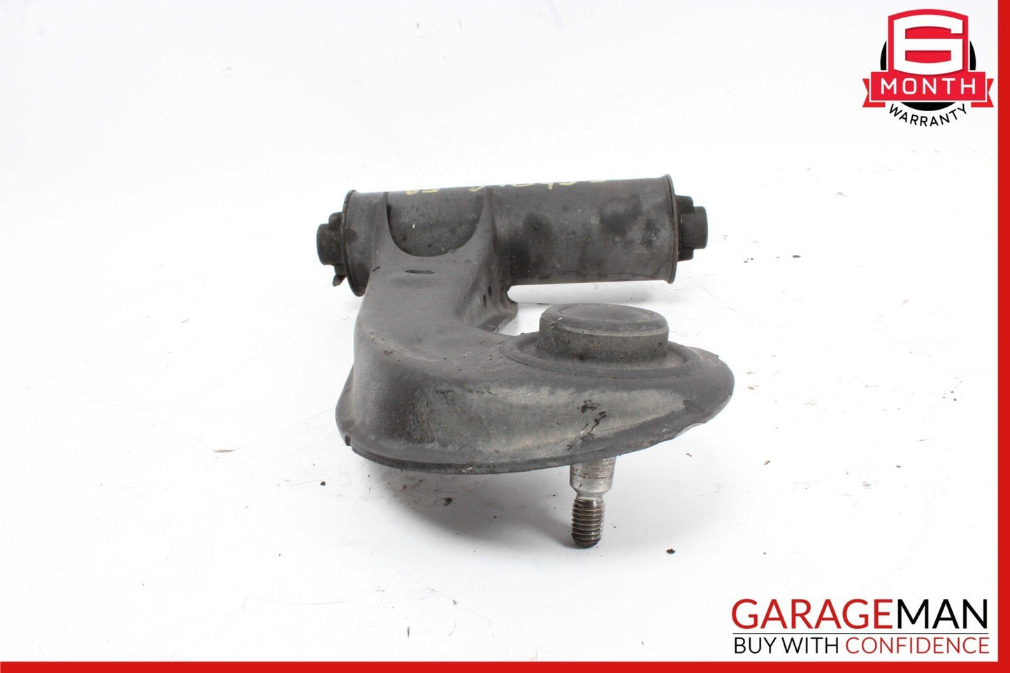 97-08 Chrysler Crossfire CLK320 Front Right Side Upper Control Arm OEM