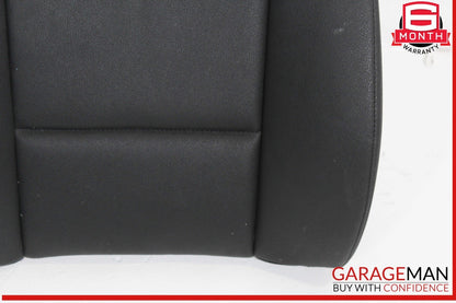 11-18 BMW X3 X4 Front Right Passenger Side Upper Seat Cushion OEM