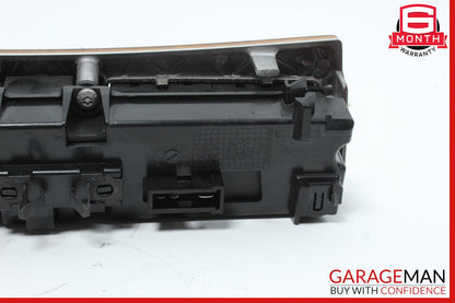 05-09 Mercede W209 CLK320 CLK550 Center Dashboard Control Switch 2096890031 OEM