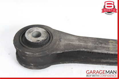 97-04 Porsche Boxster 986 Carrera 996 Rear Left / Right Lower Track Control Arm