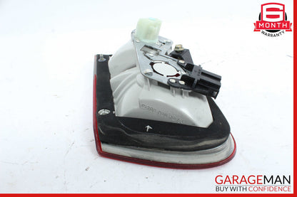 97-03 Mercedes W208 CLK430 CLK320 Inner Tail Light Lamp Rear Right Side OEM